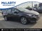 2023 Nissan Versa 1.6 SV