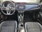 2023 Nissan Versa 1.6 SV
