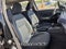 2023 Nissan Versa 1.6 SV