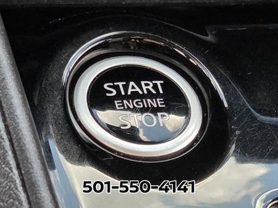 2023 Nissan Versa 1.6 SV