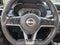 2023 Nissan Versa 1.6 SV