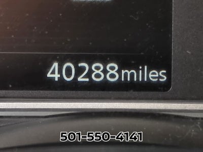 2023 Nissan Versa 1.6 SV