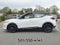 2022 Nissan Kicks SR
