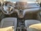 2020 Nissan NV200 S