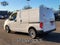 2020 Nissan NV200 S