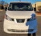 2020 Nissan NV200 S