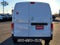2020 Nissan NV200 S