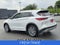 2025 INFINITI QX50 LUXE