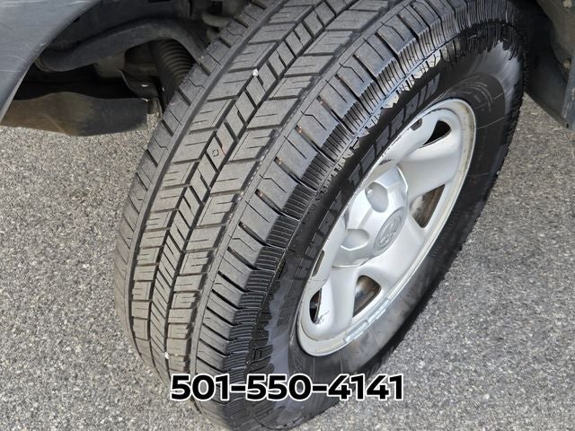 2009 Toyota Tacoma PreRunner V6