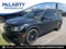 2020 Volkswagen Tiguan 2.0T SE R-Line Black