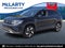 2024 Volkswagen Taos 1.5T SEL
