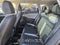 2024 Volkswagen Taos 1.5T SEL