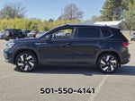 2024 Volkswagen Taos 1.5T SEL