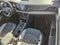 2024 Volkswagen Taos 1.5T SEL