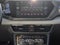 2024 Volkswagen Taos 1.5T SEL