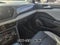 2024 Volkswagen Taos 1.5T SEL