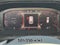 2024 Volkswagen Taos 1.5T SEL