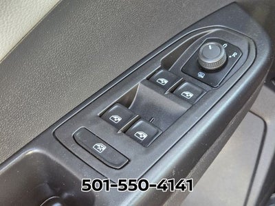 2024 Volkswagen Taos 1.5T SEL