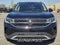 2024 Volkswagen Taos 1.5T SEL