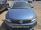2017 Volkswagen Jetta 1.8T SEL