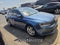 2017 Volkswagen Jetta 1.8T SEL