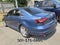 2017 Volkswagen Jetta 1.8T SEL