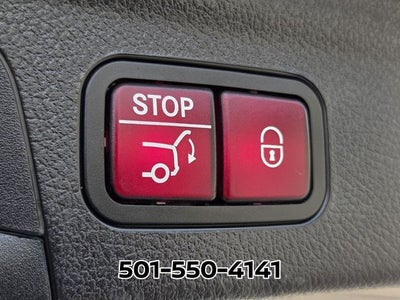 2020 Mercedes-Benz GLE GLE 350