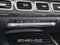 2020 Mercedes-Benz GLE GLE 350