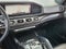 2020 Mercedes-Benz GLE GLE 350