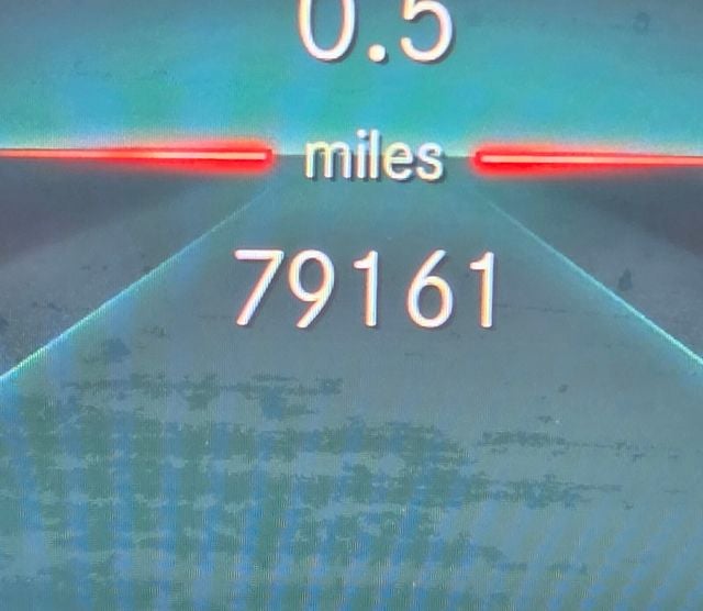 2020 Mercedes-Benz GLE GLE 350