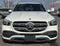 2020 Mercedes-Benz GLE GLE 350