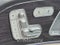 2020 Mercedes-Benz GLE GLE 350