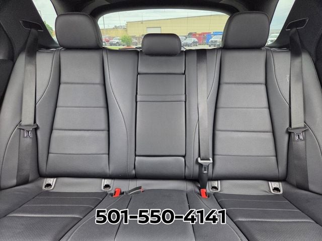 2022 Mercedes-Benz GLE GLE 350 4MATIC®