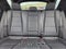 2022 Mercedes-Benz GLE GLE 350 4MATIC®