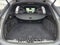 2022 Mercedes-Benz GLE GLE 350 4MATIC®