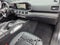 2022 Mercedes-Benz GLE GLE 350 4MATIC®
