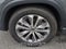 2022 Mercedes-Benz GLE GLE 350 4MATIC®