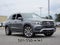 2022 Mercedes-Benz GLE GLE 350 4MATIC®