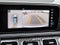 2022 Mercedes-Benz GLE GLE 350 4MATIC®