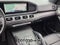 2022 Mercedes-Benz GLE GLE 350 4MATIC®