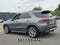 2022 Mercedes-Benz GLE GLE 350 4MATIC®