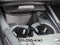 2022 Mercedes-Benz GLE GLE 350 4MATIC®