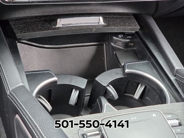 2022 Mercedes-Benz GLE GLE 350 4MATIC®