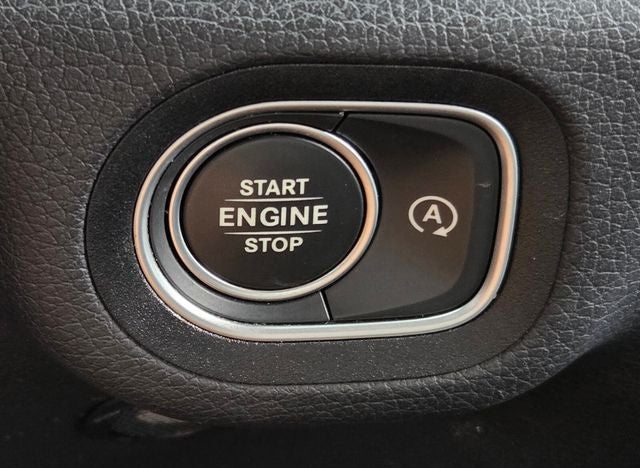 2022 Mercedes-Benz GLE GLE 350 4MATIC®