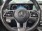2022 Mercedes-Benz GLE GLE 350 4MATIC®