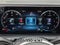 2022 Mercedes-Benz GLE GLE 350 4MATIC®