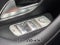 2022 Mercedes-Benz GLE GLE 350 4MATIC®