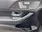 2022 Mercedes-Benz GLE GLE 350 4MATIC®