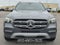 2022 Mercedes-Benz GLE GLE 350 4MATIC®