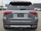 2022 Mercedes-Benz GLE GLE 350 4MATIC®